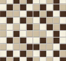 Revestimentos Artesanais Contemporâneos Antigua